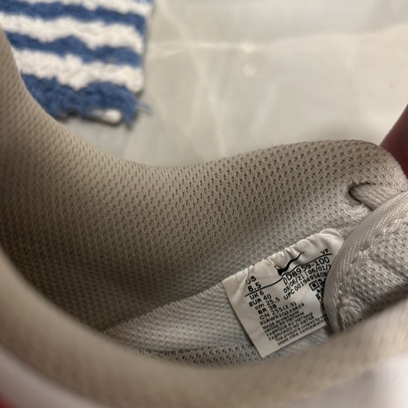 custom nike air force ones - Picture 3 of 3